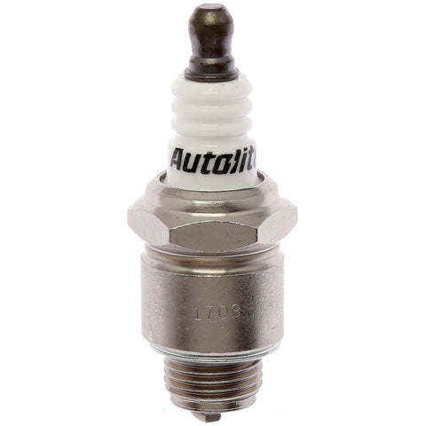 Autolite Spark Plug (MPN: 458)