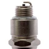 Autolite Spark Plug (MPN: 458)