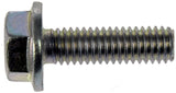 Dorman AutoGrade Metric Bolt (MPN: 980-220)