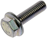 Dorman AutoGrade Metric Bolt (MPN: 980-220)