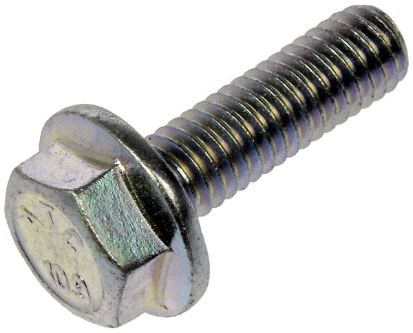 Dorman AutoGrade Metric Bolt (MPN: 980-220)