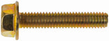 Dorman AutoGrade Metric Bolt (MPN: 980-230)