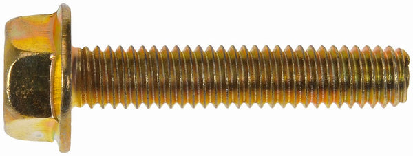 Dorman AutoGrade Metric Bolt (MPN: 980-230)