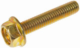 Dorman AutoGrade Metric Bolt (MPN: 980-230)