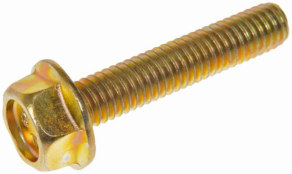 Dorman AutoGrade Metric Bolt (MPN: 980-230)