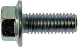 Dorman AutoGrade Metric Bolt (MPN: 980-420)