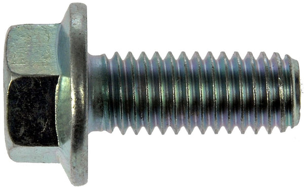 Dorman AutoGrade Metric Bolt (MPN: 980-420)