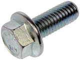 Dorman AutoGrade Metric Bolt (MPN: 980-420)