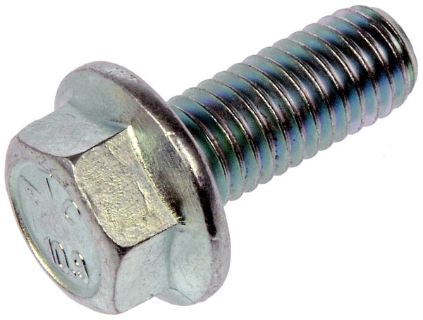 Dorman AutoGrade Metric Bolt (MPN: 980-420)