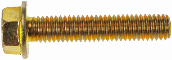 Dorman Flanged Bolt (MPN: 980-440D)