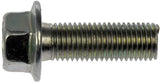 Dorman AutoGrade Metric Bolt (MPN: 981-531)
