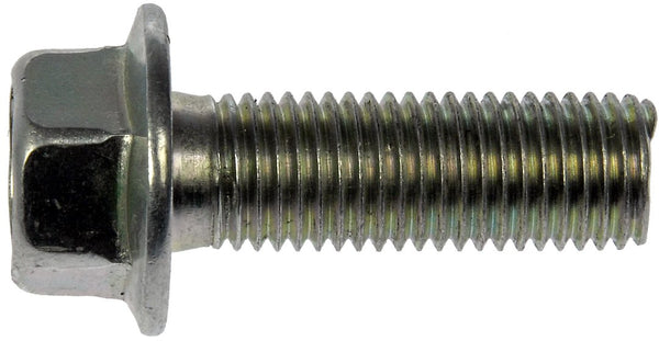 Dorman AutoGrade Metric Bolt (MPN: 981-531)