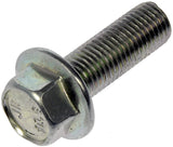 Dorman AutoGrade Metric Bolt (MPN: 981-531)