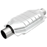 MagnaFlow California Grade Catalytic Converter (MPN: 459006)