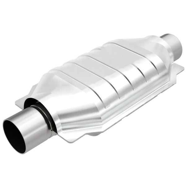 MagnaFlow California Grade Catalytic Converter (MPN: 459006)