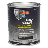 POR-15 Top Coat (MPN: 45904)