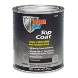 POR-15 Top Coat (MPN: 45908)