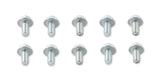 Mr Gasket Timing Cover One Piece Style (MPN: 4590)