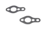 Mr Gasket Timing Cover One Piece Style (MPN: 4590)