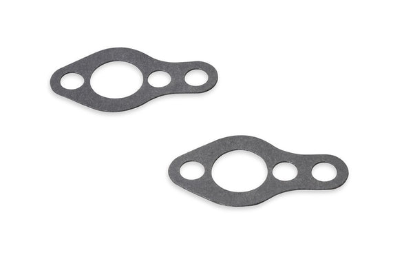 Mr Gasket Timing Cover One Piece Style (MPN: 4590)