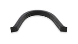 Mr Gasket Timing Cover One Piece Style (MPN: 4590)