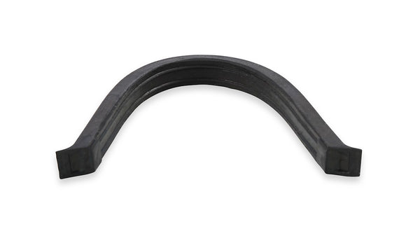Mr Gasket Timing Cover One Piece Style (MPN: 4590)
