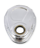 Mr Gasket Timing Cover One Piece Style (MPN: 4590)