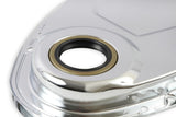Mr Gasket Timing Cover One Piece Style (MPN: 4590)