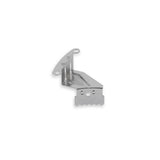 Mr Gasket Timing Tab for Small Block Chevy (MPN: 4592)