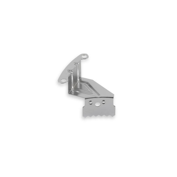 Mr Gasket Timing Tab for Small Block Chevy (MPN: 4592)