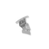Mr Gasket Timing Tab for Small Block Chevy (MPN: 4592)