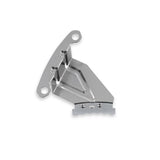 Mr Gasket Timing Tab for Small Block Chevy (MPN: 4592)