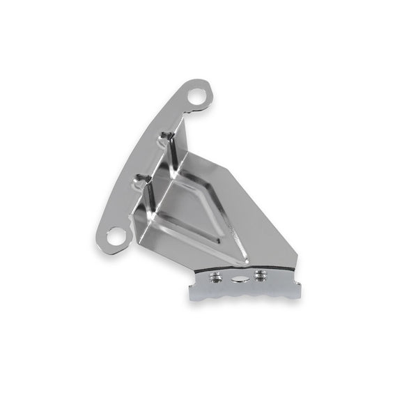 Mr Gasket Timing Tab for Small Block Chevy (MPN: 4592)