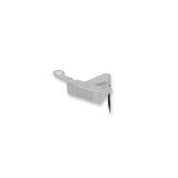 Mr Gasket Timing Tab for Small Block Chevy (MPN: 4592)