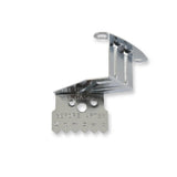 Mr Gasket Timing Tab for Small Block Chevy (MPN: 4592)