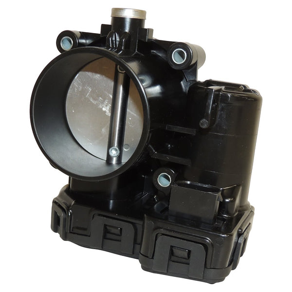 Crown Automotive Throttle Body (MPN: 4593858AB)