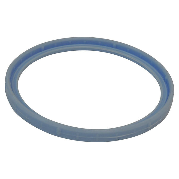 Crown Automotive Throttle Body Gasket (MPN: 4593899AA)