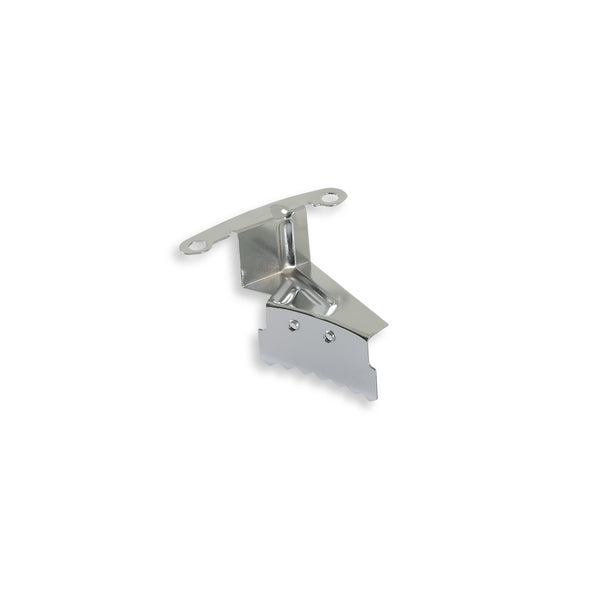 Mr Gasket Timing Tab (MPN: 4593)