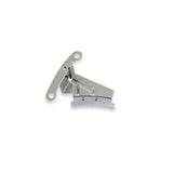 Mr Gasket Timing Tab (MPN: 4593)