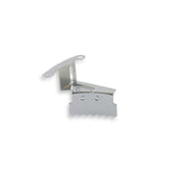 Mr Gasket Timing Tab (MPN: 4593)