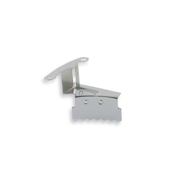 Mr Gasket Timing Tab (MPN: 4593)