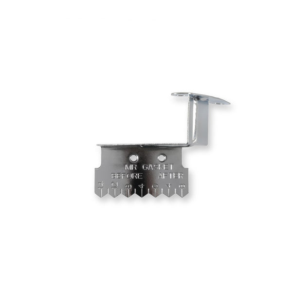 Mr Gasket Timing Tab (MPN: 4593)