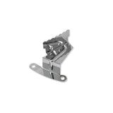 Mr Gasket Timing Tab (MPN: 4598)