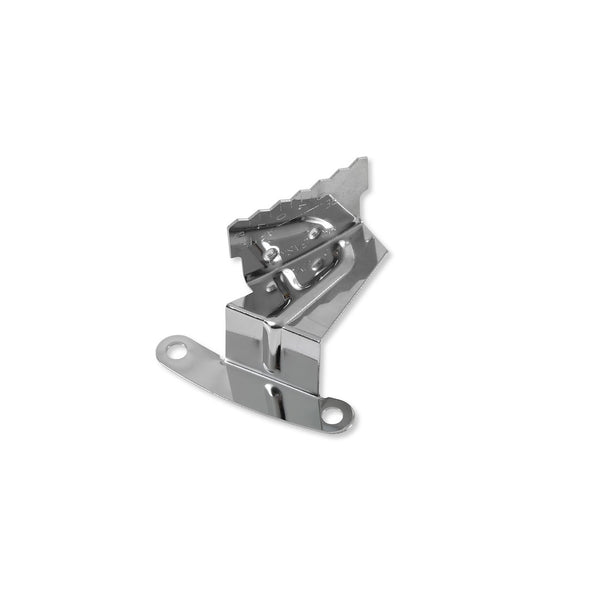 Mr Gasket Timing Tab (MPN: 4598)