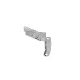 Mr Gasket Timing Tab (MPN: 4598)
