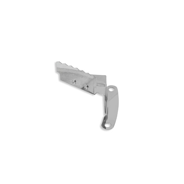 Mr Gasket Timing Tab (MPN: 4598)