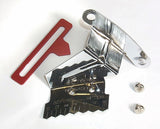 Mr Gasket Timing Tab (MPN: 4598)