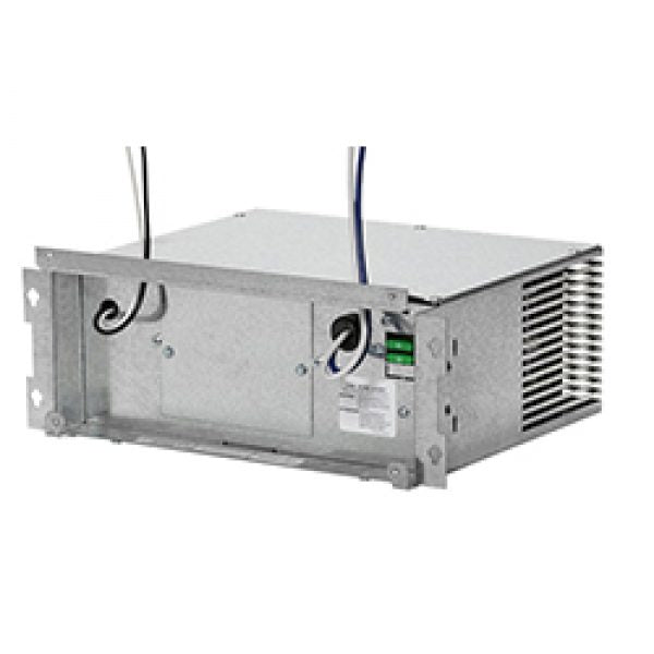 Parallax Power Supply Power Converter (MPN: 45RU)
