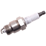 Autolite Spark Plug (MPN: 45)