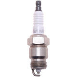 Autolite Spark Plug (MPN: 45)